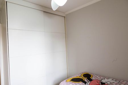 Apartamento à venda com 3 quartos, 93m² em Cidade São Francisco, São Paulo