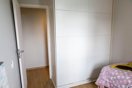 Apartamento à venda com 3 quartos, 93m² em Cidade São Francisco, São Paulo