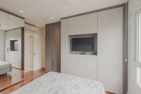 Apartamento para alugar com 88m², 2 quartos e 2 vagasSuíte