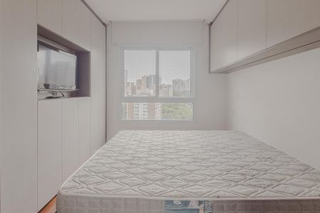 Apartamento para alugar com 88m², 2 quartos e 2 vagasSuíte