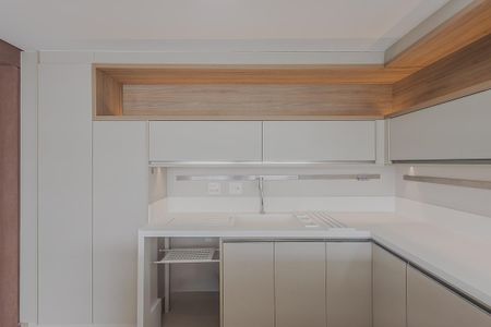 Apartamento para alugar com 88m², 2 quartos e 2 vagasEspaço Gourmet