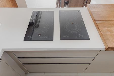 Apartamento para alugar com 88m², 2 quartos e 2 vagasEspaço Gourmet