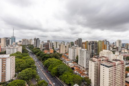 Apartamento para alugar com 88m², 2 quartos e 2 vagasPiscina