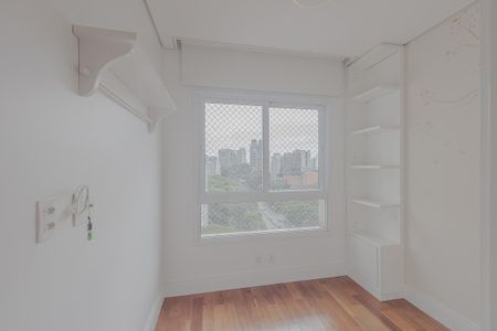 Apartamento para alugar com 88m², 2 quartos e 2 vagasQuarto