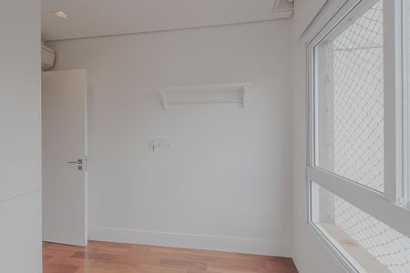 Apartamento para alugar com 88m², 2 quartos e 2 vagasQuarto