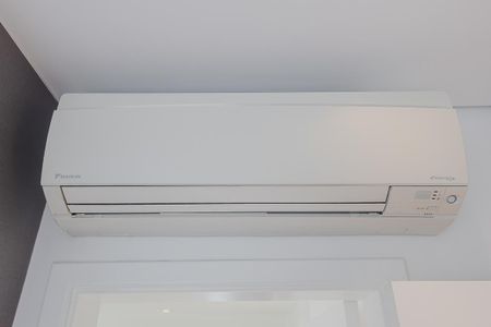 Apartamento para alugar com 88m², 2 quartos e 2 vagasSuíte