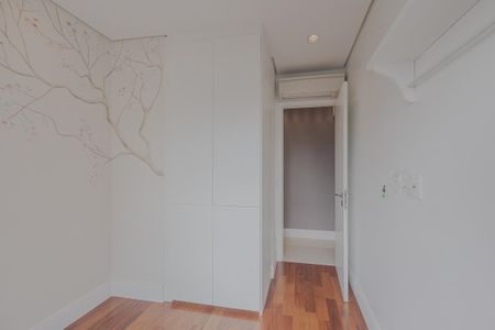 Apartamento para alugar com 88m², 2 quartos e 2 vagasQuarto