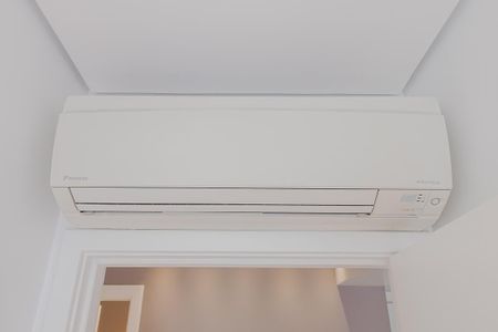 Apartamento para alugar com 88m², 2 quartos e 2 vagasQuarto