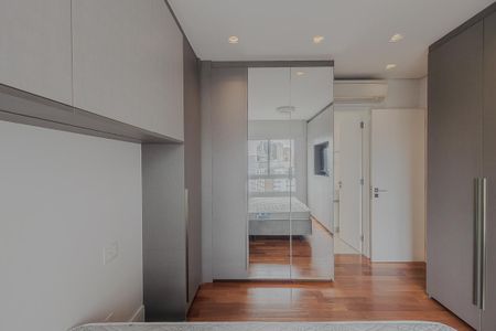 Apartamento para alugar com 88m², 2 quartos e 2 vagasSuíte