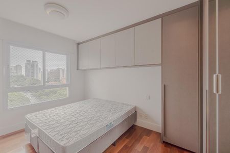 Apartamento para alugar com 88m², 2 quartos e 2 vagasSuíte