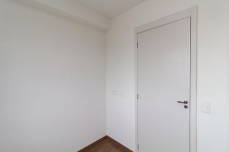 Apartamento para alugar com 46m², 2 quartos e sem vagaQuarto 1