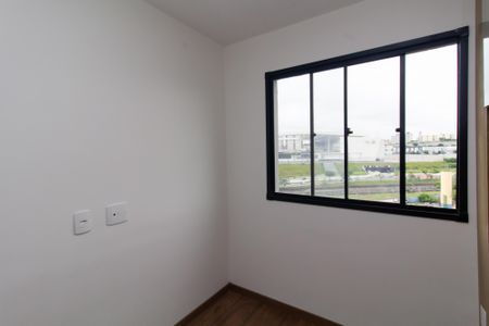 Apartamento para alugar com 46m², 2 quartos e sem vagaQuarto 2