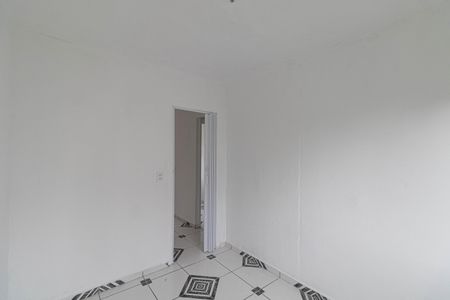 Apartamento para alugar com 42m², 2 quartos e 1 vaga Apartamento para alugar com 42m², 2 quartos e 1 vagaQuarto 2