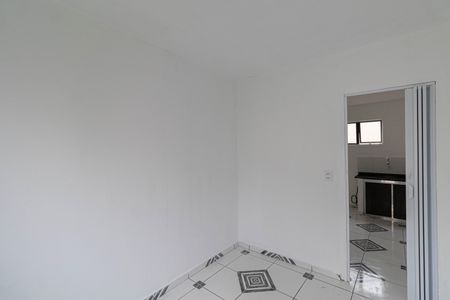 Apartamento para alugar com 42m², 2 quartos e 1 vaga Apartamento para alugar com 42m², 2 quartos e 1 vagaQuarto 2