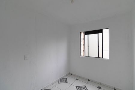 Apartamento para alugar com 42m², 2 quartos e 1 vaga Apartamento para alugar com 42m², 2 quartos e 1 vagaQuarto 1