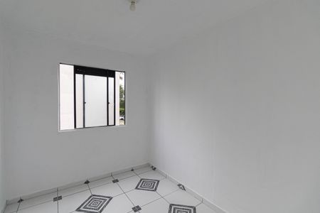 Apartamento para alugar com 42m², 2 quartos e 1 vaga Apartamento para alugar com 42m², 2 quartos e 1 vagaQuarto 1