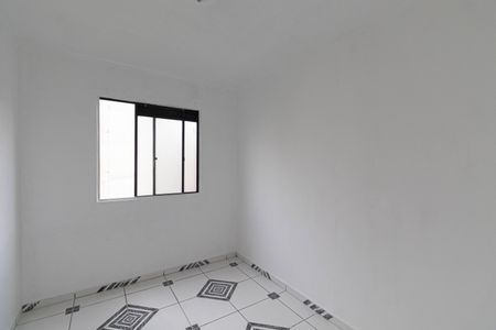 Apartamento para alugar com 42m², 2 quartos e 1 vaga Apartamento para alugar com 42m², 2 quartos e 1 vagaQuarto 2