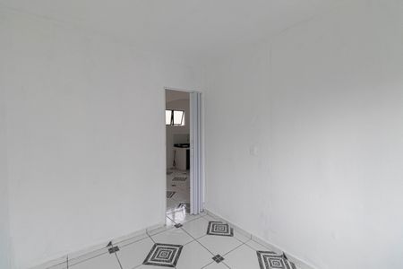 Apartamento para alugar com 42m², 2 quartos e 1 vaga Apartamento para alugar com 42m², 2 quartos e 1 vagaQuarto 1