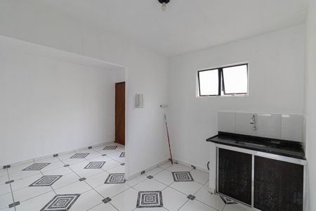Apartamento para alugar com 42m², 2 quartos e 1 vaga Apartamento para alugar com 42m², 2 quartos e 1 vagaCozinha