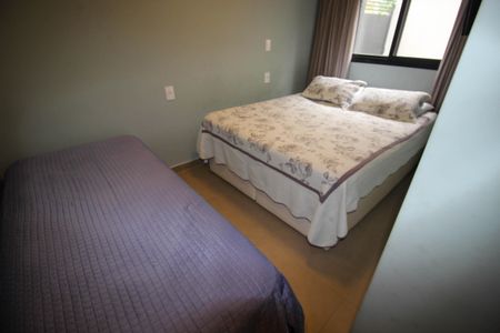 Casa de Condomínio para alugar com 4 quartos, 320m² em Jardim Tatiana, Votorantim