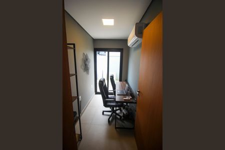 Casa de Condomínio para alugar com 4 quartos, 320m² em Jardim Tatiana, Votorantim