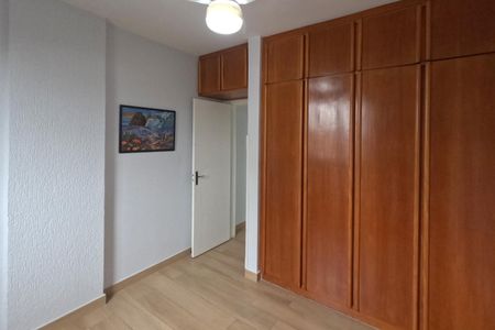 Quarto 1 de apartamento para alugar com 2 quartos, 87m² em Embaré, Santos