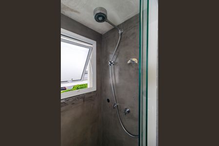 Apartamento à venda com 83m², 3 quartos e 2 vagasSuíte - Banheiro