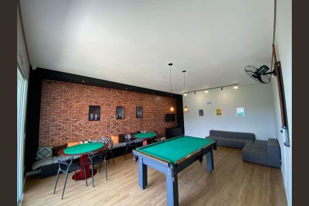 Casa de condomínio à venda com 120m², 3 quartos e 2 vagas Casa de condomínio à venda com 120m², 3 quartos e 2 vagasÁrea comum