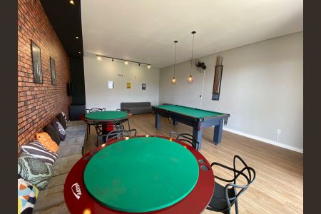 Casa de condomínio à venda com 120m², 3 quartos e 2 vagas Casa de condomínio à venda com 120m², 3 quartos e 2 vagasÁrea comum