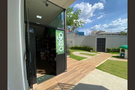 Casa de condomínio à venda com 120m², 3 quartos e 2 vagas Casa de condomínio à venda com 120m², 3 quartos e 2 vagasÁrea comum