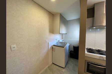 Casa de condomínio à venda com 120m², 3 quartos e 2 vagas Casa de condomínio à venda com 120m², 3 quartos e 2 vagasBanheiro