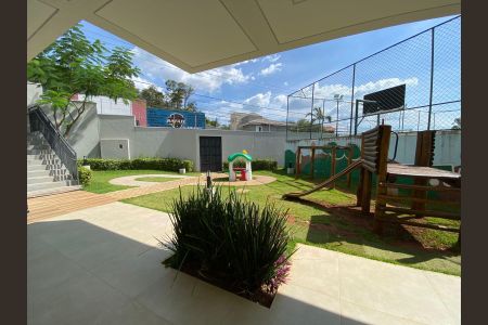 Casa de condomínio à venda com 120m², 3 quartos e 2 vagas Casa de condomínio à venda com 120m², 3 quartos e 2 vagasÁrea comum