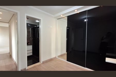 Apartamento para alugar com 60m², 3 quartos e 1 vagaSuíte