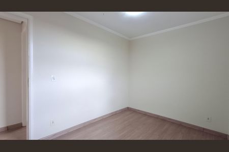 Apartamento para alugar com 60m², 3 quartos e 1 vagaQuarto 2
