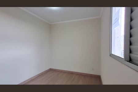 Apartamento para alugar com 60m², 3 quartos e 1 vagaQuarto 2
