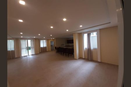 Apartamento à venda com 62m², 2 quartos e 1 vagaÁrea comum