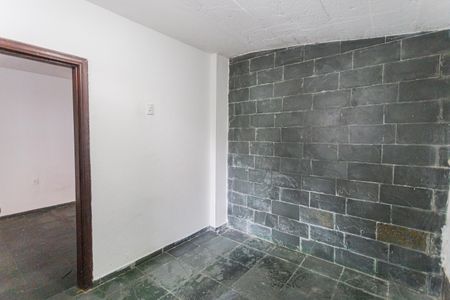 Casa para alugar com 150m², 2 quartos e sem vaga Casa para alugar com 150m², 2 quartos e sem vagaQuarto 2