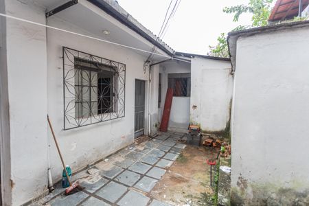 Casa para alugar com 150m², 2 quartos e sem vaga Casa para alugar com 150m², 2 quartos e sem vagaÁrea Privativa