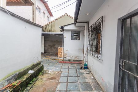 Casa para alugar com 150m², 2 quartos e sem vaga Casa para alugar com 150m², 2 quartos e sem vagaÁrea Privativa