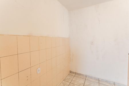 Casa para alugar com 150m², 2 quartos e sem vaga Casa para alugar com 150m², 2 quartos e sem vagaCozinha