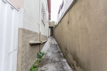 Casa para alugar com 150m², 2 quartos e sem vaga Casa para alugar com 150m², 2 quartos e sem vagaEntrada