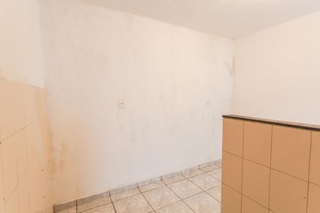 Casa para alugar com 150m², 2 quartos e sem vaga Casa para alugar com 150m², 2 quartos e sem vagaCozinha