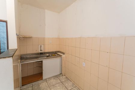 Casa para alugar com 150m², 2 quartos e sem vaga Casa para alugar com 150m², 2 quartos e sem vagaCozinha