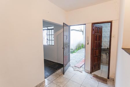 Casa para alugar com 150m², 2 quartos e sem vaga Casa para alugar com 150m², 2 quartos e sem vagaCopa