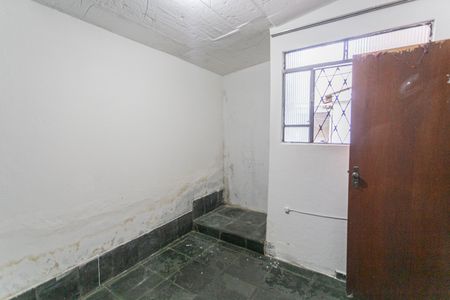 Quarto 2 de casa para alugar com 2 quartos, 150m² em Paraíso, Belo Horizonte