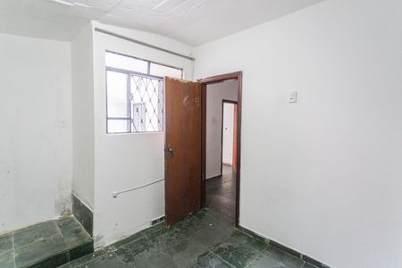 Casa para alugar com 150m², 2 quartos e sem vaga Casa para alugar com 150m², 2 quartos e sem vagaQuarto 2