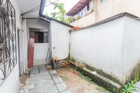 Casa para alugar com 150m², 2 quartos e sem vaga Casa para alugar com 150m², 2 quartos e sem vagaÁrea Privativa