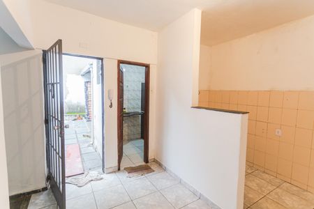 Casa para alugar com 150m², 2 quartos e sem vaga Casa para alugar com 150m², 2 quartos e sem vagaCopa