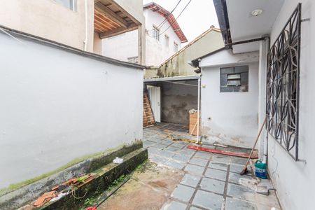 Casa para alugar com 150m², 2 quartos e sem vaga Casa para alugar com 150m², 2 quartos e sem vagaÁrea Privativa