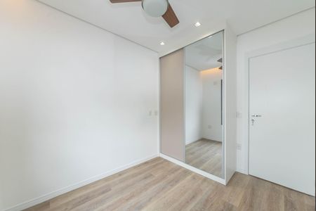 Apartamento para alugar com 70m², 2 quartos e 1 vagaQuarto 1